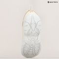 Кросівки жіночі FILA Strada F marshmallow/gold 17