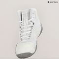 Борцівське взуття Nike Tawa 9