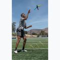Тренажер для координації рук і очей SKLZ Reactive Catch Elite multicolor 3