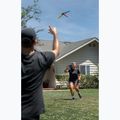 Тренажер для координації рук і очей SKLZ Reactive Catch Elite multicolor 4