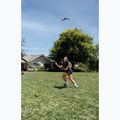 Тренажер для координації рук і очей SKLZ Reactive Catch Elite multicolor 5