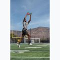 Тренажер для координації рук і очей SKLZ Reactive Catch Elite multicolor 6