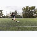 Мішень для тренувань SKLZ Top Shelf білий/жовтий 4