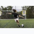 Мішень для тренувань SKLZ Top Shelf білий/жовтий 5