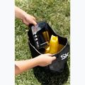 Тренажер для тренування швидкості SKLZ Speed Gates black/yellow 5