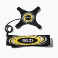 Волейбольний тренажер SKLZ Star Kick Hit'n'Serve