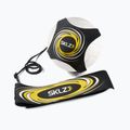 Волейбольний тренажер SKLZ Star Kick Hit'n'Serve 2