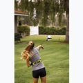 Волейбольний тренажер SKLZ Star Kick Hit'n'Serve 4