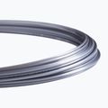 Струна тенісна Luxilon Alu Power 115 12,2 м срібляста 3