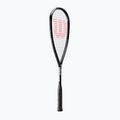 Ракетка для сквошу Wilson Pro Staff Team чорна WR031010H0 7