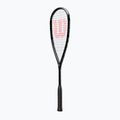 Ракетка для сквошу Wilson Pro Staff Team чорна WR031010H0 8