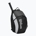 Рюкзак тенісний Wilson RF Team чорний WR8005901 5