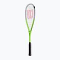Ракетка для сквошу Wilson Blade UL зелена WR042510H0 8