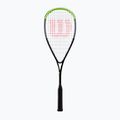 Ракетка для сквошу Wilson Blade CM чорна WR044110H0 7