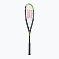 Ракетка для сквошу Wilson Blade CM чорна WR044110H0 8
