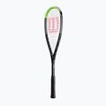 Ракетка для сквошу Wilson Blade CM чорна WR044110H0 9