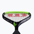 Ракетка для сквошу Wilson Blade CM чорна WR044110H0 10