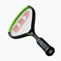 Ракетка для сквошу Wilson Blade CM чорна WR044110H0 11