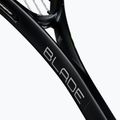 Ракетка для сквошу Wilson Blade CM чорна WR044110H0 12