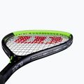 Ракетка для сквошу Wilson Blade CM чорна WR044110H0 13
