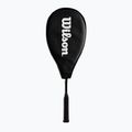 Ракетка для сквошу Wilson Blade CM чорна WR044110H0 14