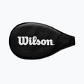 Ракетка для сквошу Wilson Blade CM чорна WR044110H0 15