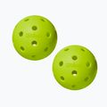 М'ячі для пікету Wilson TRU 32 2 шт. жовтий