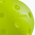 М'ячі для пікету Wilson TRU 32 2 шт. жовтий 3