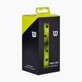 М'ячі для пікету Wilson TRU 32 2 шт. жовтий 4