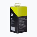 М'ячі для пікету Wilson TRU 32 2 шт. жовтий 5