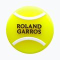 Поглинач вібрацій Wilson Roland Garros Tennis Ball 2 шт. yellow/ black/ white 2