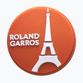 Поглинач вібрацій Wilson Roland Garros Eiffel Tower 2 шт. blue/ orange/ white 2