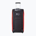 Сумка дорожня Wilson Super Tour Travel червона WR8012201 7