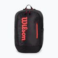 Рюкзак тенісний Wilson Tour чорний WR8011401001