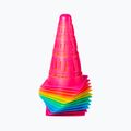 Конуси тренувальні Wilson Safe Cones 12 шт. WR8408701 2