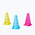 Конуси тренувальні Wilson Safe Cones 12 шт. WR8408701 3