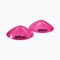 Конуси тренувальні Wilson Mark Cones 12 шт. WR8406701 7