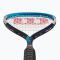 Ракетка для сквошу Wilson Ultra CV blue/silver 3