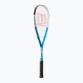 Ракетка для сквошу Wilson Ultra UL blue/silver 7