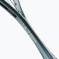 Ракетка для сквошу Wilson Ultra л blue/silver 11
