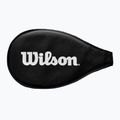 Ракетка для сквошу Wilson Ultra л blue/silver 13