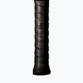 Обгортки для тенісних ракеток Wilson Overgrip Ultra Box 60 шт. кольорові WR8410701001 2
