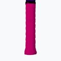 Обгортки для тенісних ракеток Wilson Overgrip Ultra Box 60 шт. кольорові WR8410701001 4