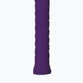 Обгортки для тенісних ракеток Wilson Overgrip Ultra Box 60 шт. кольорові WR8410701001 5