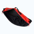 Сумка тенісна дитяча Wilson Junior Racketbag червона WR8017804001 5