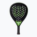 Ракетка для падлю Wilson Blade Elite V2