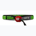 Ракетка для падлю Wilson Blade Elite V2 6