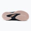 Кросівки для тенісу жіночі Wilson Kaos Comp 3.0 блакитні WRS328800 4