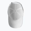 Бейсболка чоловіча Wilson Ultralight Tennis Cap II біла WRA815201 7