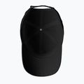 Бейсболка чоловіча Wilson Ultralight Tennis Cap II чорна WRA815202 7
